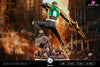 Kamen Rider Kuuga Pegasus Form GK Statue - LB Studio [Pre-Order] Kamen Rider