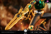 Kamen Rider Kuuga Pegasus Form GK Statue - LB Studio [Pre-Order] Kamen Rider