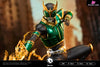 Kamen Rider Kuuga Pegasus Form GK Statue - LB Studio [Pre-Order] Kamen Rider