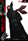 Kamen Rider Masked No.1 (Licensed) Statue - Prime 1 Studio & Blitzway Studio [Pre - Order]