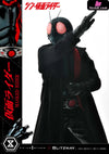 Kamen Rider Masked No.1 (Licensed) Statue - Prime 1 Studio & Blitzway Studio [Pre - Order]