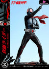Kamen Rider Masked No.1 (Licensed) Statue - Prime 1 Studio & Blitzway Studio [Pre - Order]