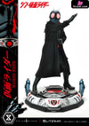 Kamen Rider Masked No.1 (Licensed) Statue - Prime 1 Studio & Blitzway Studio [Pre - Order]