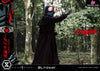 Kamen Rider Masked No.1 (Licensed) Statue - Prime 1 Studio & Blitzway Studio [Pre - Order]