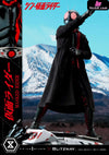 Kamen Rider Masked No.1 (Licensed) Statue - Prime 1 Studio & Blitzway Studio [Pre - Order]