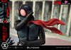 Kamen Rider Masked No.1 (Licensed) Statue - Prime 1 Studio & Blitzway Studio [Pre - Order]