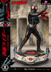 Kamen Rider Masked No.1 (Licensed) Statue - Prime 1 Studio & Blitzway Studio [Pre - Order]