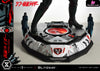 Kamen Rider Masked No.1 (Licensed) Statue - Prime 1 Studio & Blitzway Studio [Pre - Order]