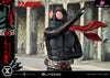 Kamen Rider Masked No.1 (Licensed) Statue - Prime 1 Studio & Blitzway Studio [Pre - Order]