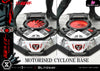 Kamen Rider Masked No.1 (Licensed) Statue - Prime 1 Studio & Blitzway Studio [Pre - Order]