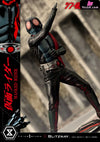 Kamen Rider Masked No.1 (Licensed) Statue - Prime 1 Studio & Blitzway Studio [Pre - Order]