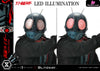 Kamen Rider Masked No.1 (Licensed) Statue - Prime 1 Studio & Blitzway Studio [Pre - Order]