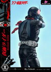 Kamen Rider Masked No.1 (Licensed) Statue - Prime 1 Studio & Blitzway Studio [Pre - Order]