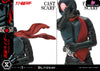 Kamen Rider Masked No.1 (Licensed) Statue - Prime 1 Studio & Blitzway Studio [Pre - Order]
