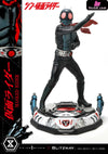 Kamen Rider Masked No.1 (Licensed) Statue - Prime 1 Studio & Blitzway Studio [Pre - Order]