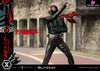 Kamen Rider Masked No.1 (Licensed) Statue - Prime 1 Studio & Blitzway Studio [Pre - Order]