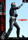 Kamen Rider Masked No.1 (Licensed) Statue - Prime 1 Studio & Blitzway Studio [Pre - Order]