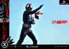 Kamen Rider Masked No.1 (Licensed) Statue - Prime 1 Studio & Blitzway Studio [Pre - Order]