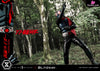 Kamen Rider Masked No.1 (Licensed) Statue - Prime 1 Studio & Blitzway Studio [Pre - Order]