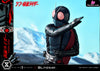 Kamen Rider Masked No.1 (Licensed) Statue - Prime 1 Studio & Blitzway Studio [Pre - Order]