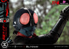 Kamen Rider Masked No.1 (Licensed) Statue - Prime 1 Studio & Blitzway Studio [Pre - Order]