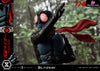 Kamen Rider Masked No.1 (Licensed) Statue - Prime 1 Studio & Blitzway Studio [Pre - Order]