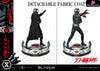 Kamen Rider Masked No.1 (Licensed) Statue - Prime 1 Studio & Blitzway Studio [Pre - Order]