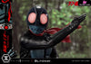Kamen Rider Masked No.1 (Licensed) Statue - Prime 1 Studio & Blitzway Studio [Pre - Order]