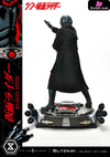 Kamen Rider Masked No.1 (Licensed) Statue - Prime 1 Studio & Blitzway Studio [Pre - Order]