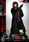 Kamen Rider Masked No.1 (Licensed) Statue - Prime 1 Studio & Blitzway Studio [Pre - Order]