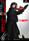 Kamen Rider Masked No.1 (Licensed) Statue - Prime 1 Studio & Blitzway Studio [Pre - Order]