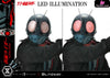 Kamen Rider Masked No.1 (Licensed) Statue - Prime 1 Studio & Blitzway Studio [Pre - Order]