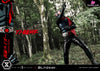 Kamen Rider Masked No.1 (Licensed) Statue - Prime 1 Studio & Blitzway Studio [Pre - Order]