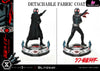 Kamen Rider Masked No.1 (Licensed) Statue - Prime 1 Studio & Blitzway Studio [Pre - Order]