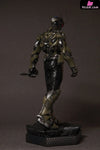 Kamen Rider Puhita-00 Resin Statue - East & West Studio [Pre-Order]