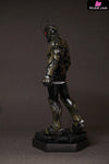 Kamen Rider Puhita-00 Resin Statue - East & West Studio [Pre-Order]