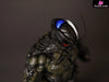 Kamen Rider Puhita-00 Resin Statue - East & West Studio [Pre-Order]