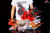Kamen Rider Series Black Sun Statue - Ys Studio [Pre-Order] Other Animes