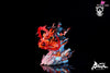 Kamen Rider Series Black Sun Statue - Ys Studio [Pre-Order] Other Animes