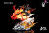 Kamen Rider Series Black Sun Statue - Ys Studio [Pre-Order] Full Payment / 1/6 Scale Other Animes