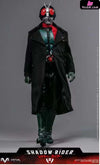 Kamen Rider Series V2 Vm-051 Statue - Vts Toys Studio [Pre-Order] Other Animes