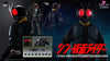 Kamen Rider Takeshi Hongo 1 Action Figure - Threezero Studio [Pre-Order]