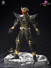 Kamen Rider Ultimate Kuuga GK Statue - BBSD Studio [Pre-Order] Kamen Rider
