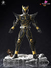Kamen Rider Ultimate Kuuga GK Statue - BBSD Studio [Pre-Order] Kamen Rider