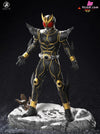 Kamen Rider Ultimate Kuuga GK Statue - BBSD Studio [Pre-Order] Kamen Rider