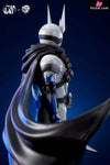 Kamen Rider Villain Group First: Brother E Resin Statue - Cw Studio [Pre-Order]