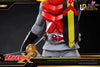 Kamen Rider X Statue - Unknown Projects Studio [Pre - Order]