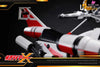 Kamen Rider X Statue - Unknown Projects Studio [Pre - Order]