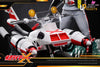 Kamen Rider X Statue - Unknown Projects Studio [Pre - Order]