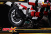 Kamen Rider X Statue - Unknown Projects Studio [Pre - Order]